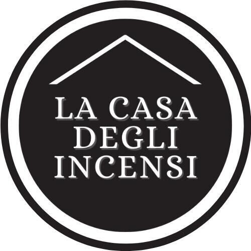 La Casa degli Incensi Discount Code