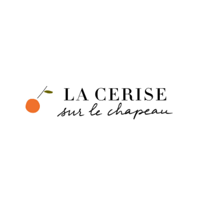 La Cerise sur le Chapeau Discount Code