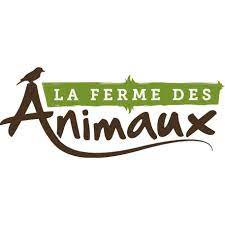 La Ferme des Animaux Discount Code