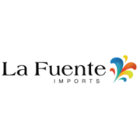 La Fuente Imports Discount Code
