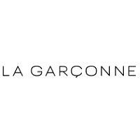 La Garçonne Discount Code