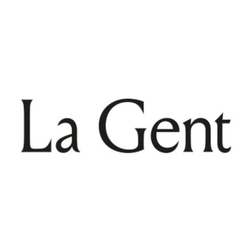 La Gent Discount Code