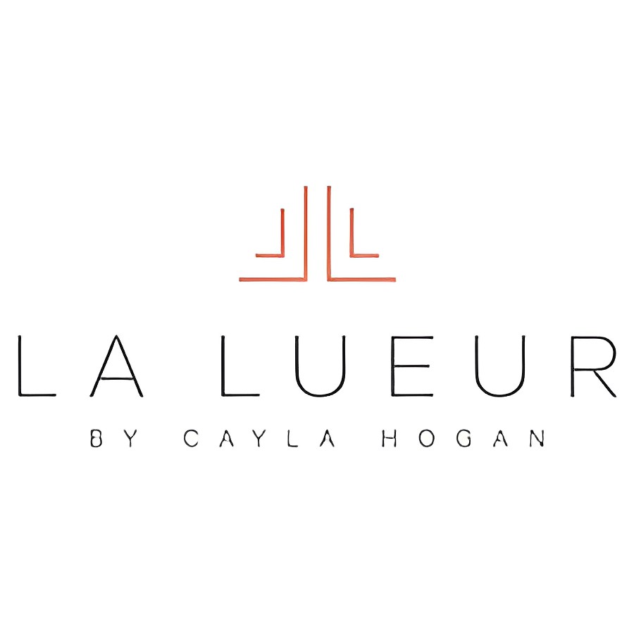 La Lueur Candles Discount Code