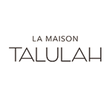 La Maison Talulah Discount Code