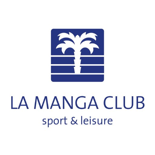 La Manga Club Discount Code