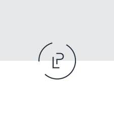 La Pochette Discount Code