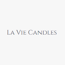 La Vie Candles Discount Code