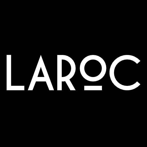 LaRoc Discount Code