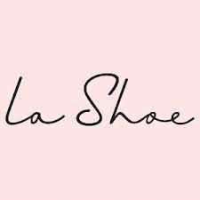 LaShoe Discount Code