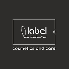 Labelhair Discount Code