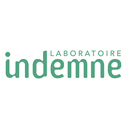 Laboratoire Indemne Discount Code
