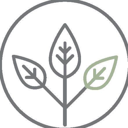 Laboratoire Pronatur Discount Code