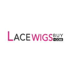 Lace Wigs Buy Discount Code