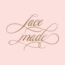 Lacemade Discount Code