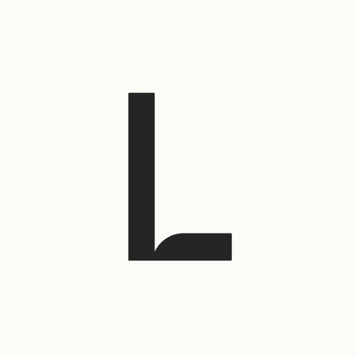 Laconicum Discount Code