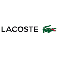 Lacoste Discount Code