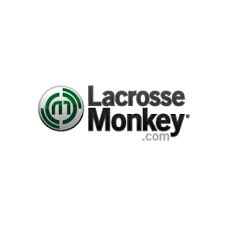 Lacrossemonkey Discount Code