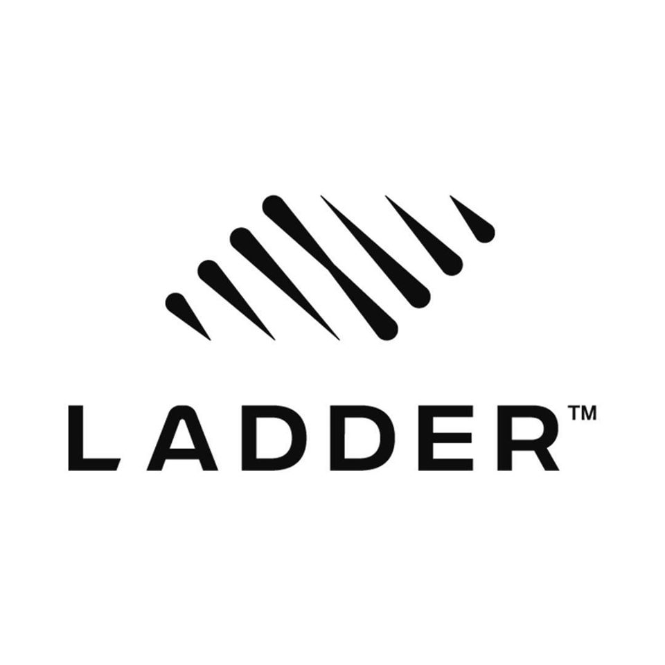 Ladder Discount Code