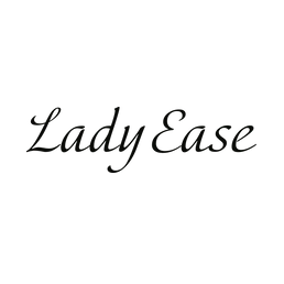 Lady Ease Discount Code