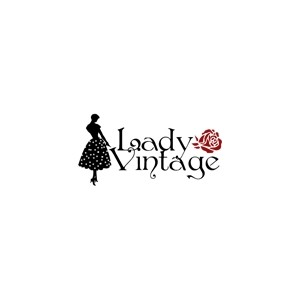 Lady Vintage Discount Code