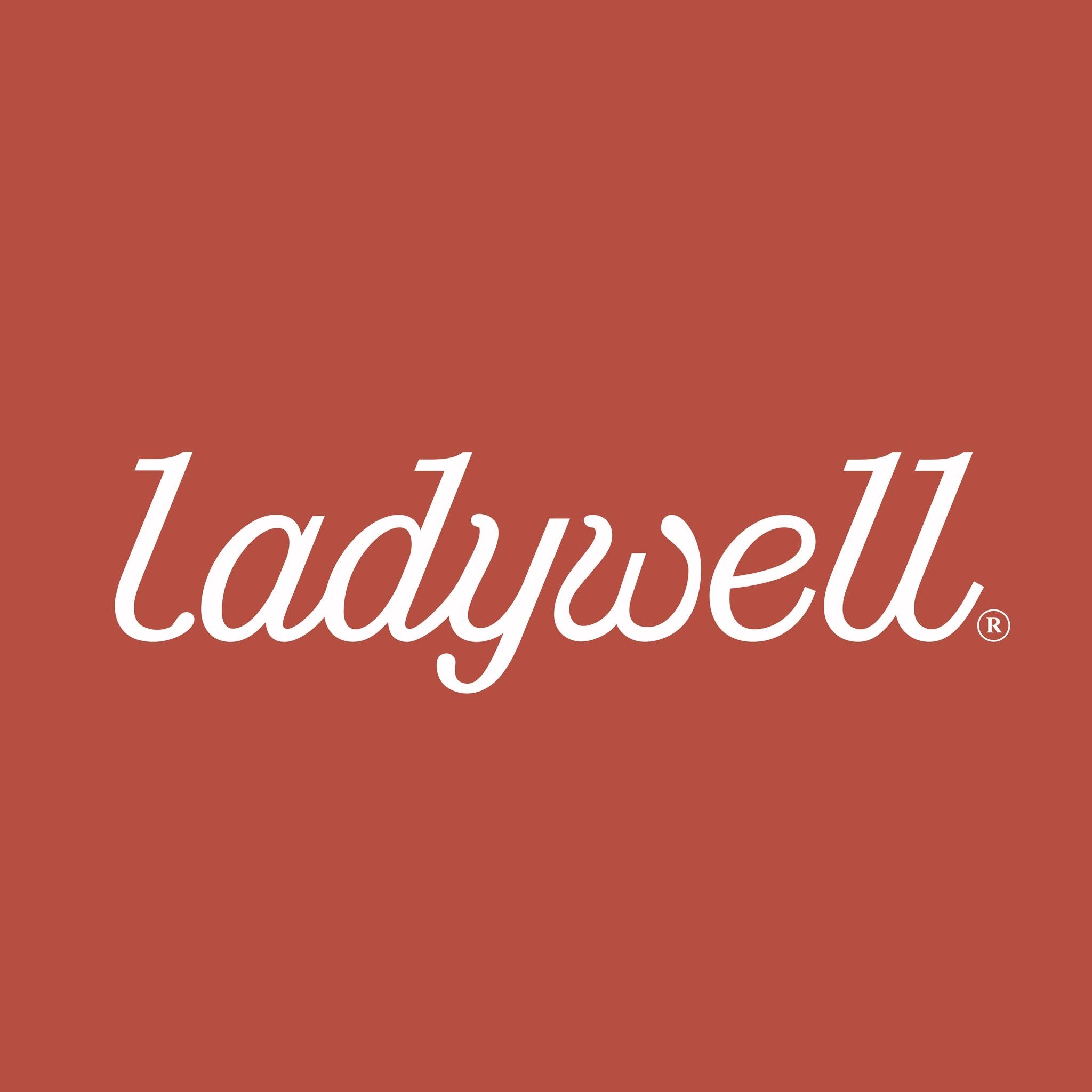 Ladywell Discount Code