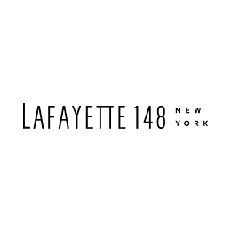 Lafayette 148 Discount Code