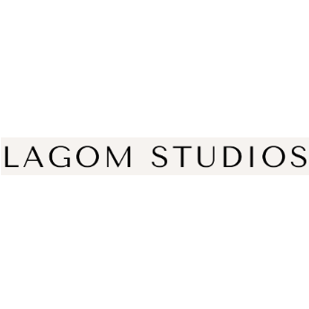 Lagom Studios Discount Code