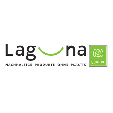 Laguna Discount Code