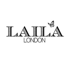 Laila London Discount Code
