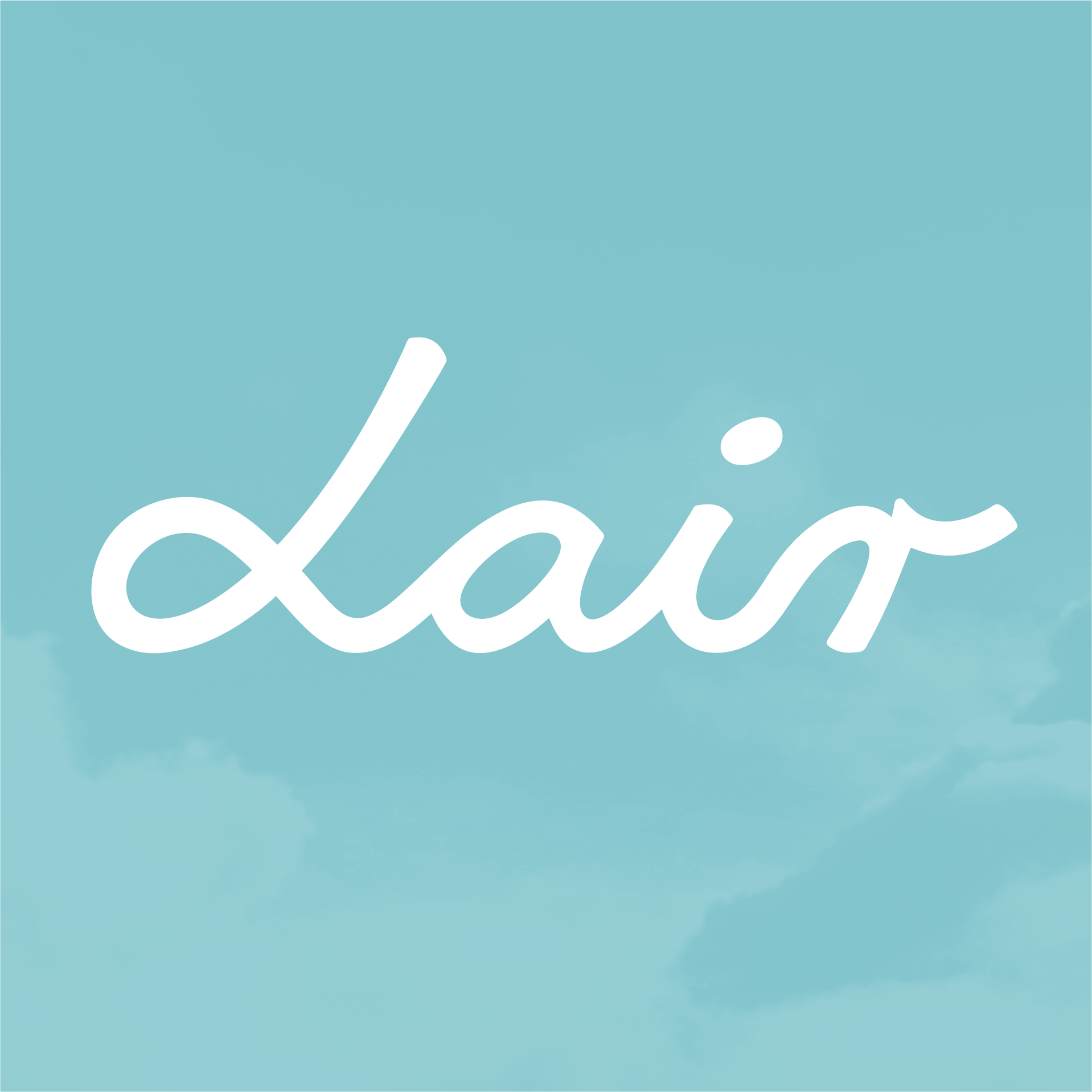 Lair Discount Code