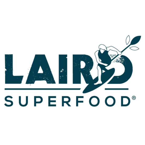 Laird Superfood Discount Code