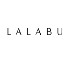 Lalabu Discount Code