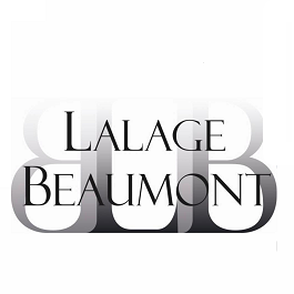 Lalage Beaumont Discount Code
