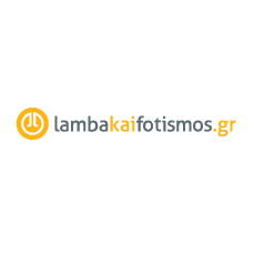 Lambakaifotismos Discount Code