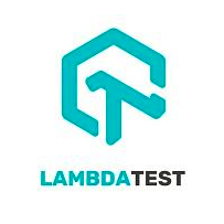 LambdaTest Discount Code