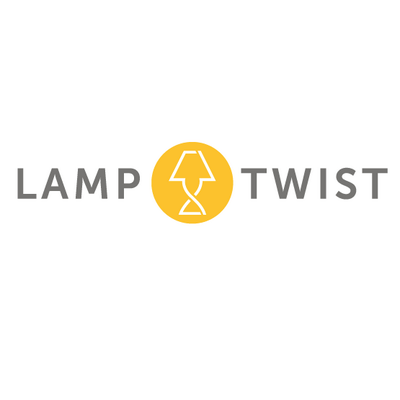 LampTwist Discount Code