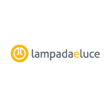 Lampadaeluce Discount Code