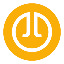 Lampandlight Ireland Discount Code