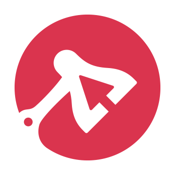Lampara Discount Code