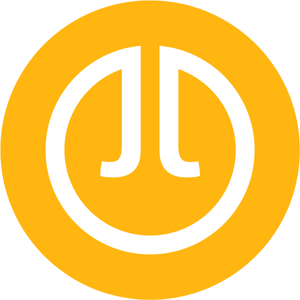Lampaungaisma Discount Code
