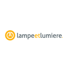 Lampeetlumiere Discount Code