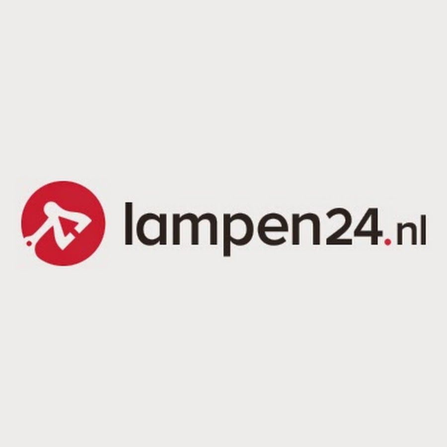 Lampen24.nl Discount Code