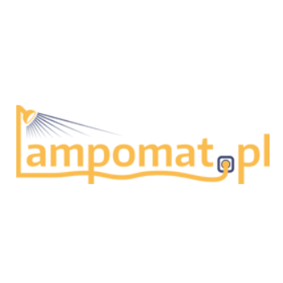 Lampomat Discount Code
