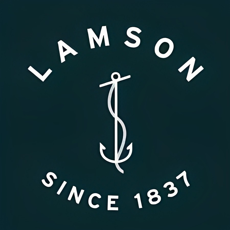 Lamson Products Discount Code