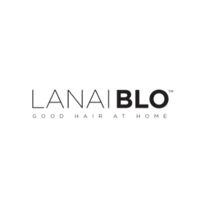 LanaiBlo Discount Code