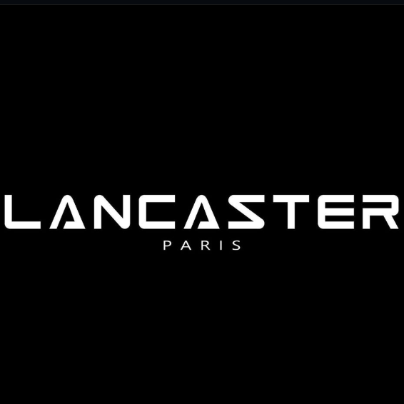 Lancaster Discount Code