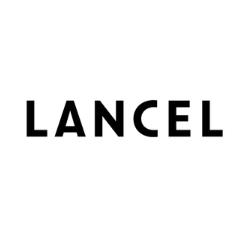 Lancel Discount Code