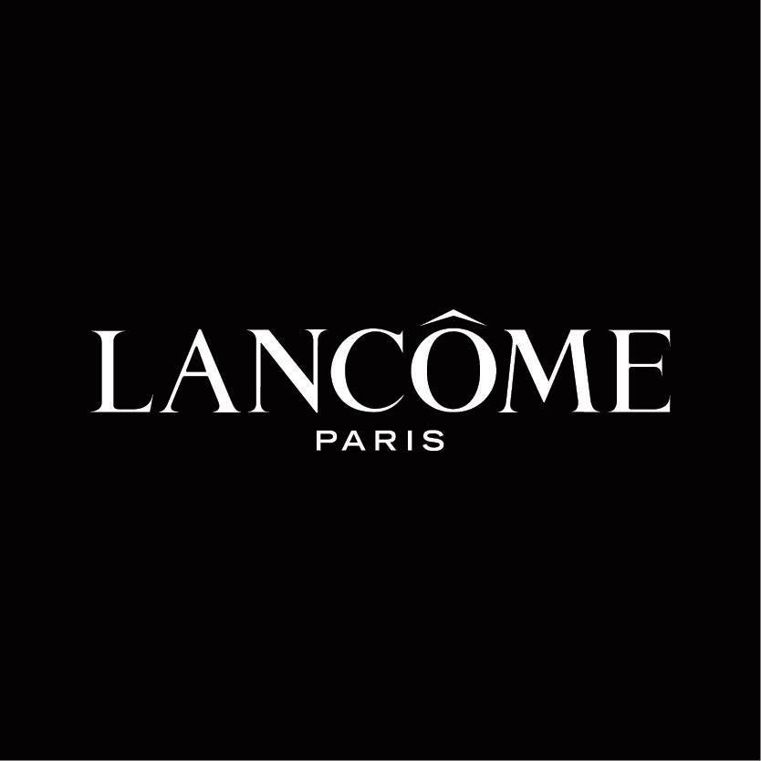 LancÃ´me Ireland Discount Code