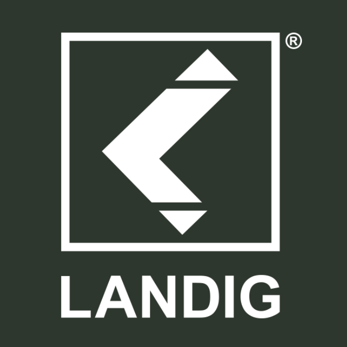 Landig Discount Code