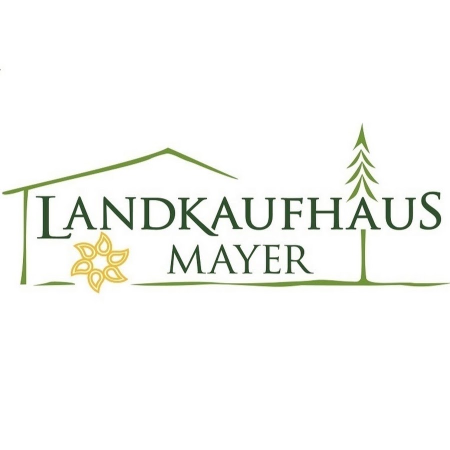 Landkaufhaus Mayer Discount Code